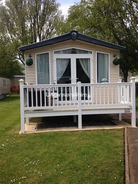 caravans for sale hopton website - "We Are Stronger Together" Please Email; 0 Items - £0